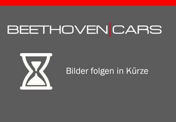 Dacia Jogger 19.500 km 21.750 &euro; Solingen 42655