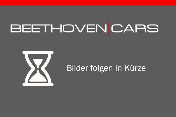 Dacia Jogger 19.500 km 21.750 &euro; Solingen 42655