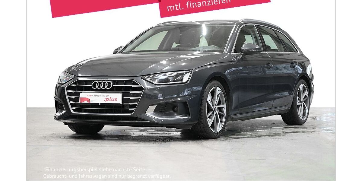 Audi A4 121.186 km 22.799 &euro; Wuppertal 42109