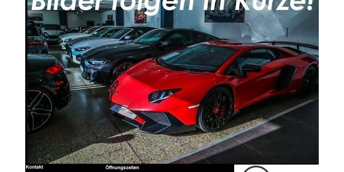 Porsche Cayman 38.500 km 59.900 &euro; Wuppertal 42349