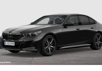 BMW 520 9.100 km 57.440 &euro; Velbert 42553
