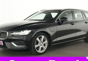 Volvo V60 108.936 km 23.795 &euro; Neuss 41460