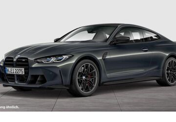 BMW M4 58.848 km 78.440 &euro; Velbert 42553