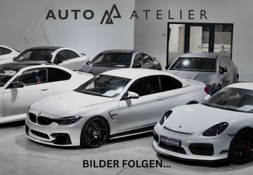 Hyundai i30 65.227 km 30.990 &euro; Remscheid 42855