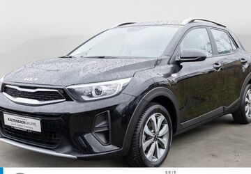 Kia Stonic 29.325 km 14.890 &euro; Remscheid 42897