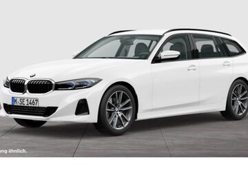 BMW 318 15.527 km 34.940 &euro; Sprockhövel 45549