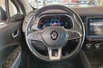 Renault ZOE Experience Kaufakku CCS SHZ Tempo Klima 32.106 km 12.440 &euro; HAAN 42781