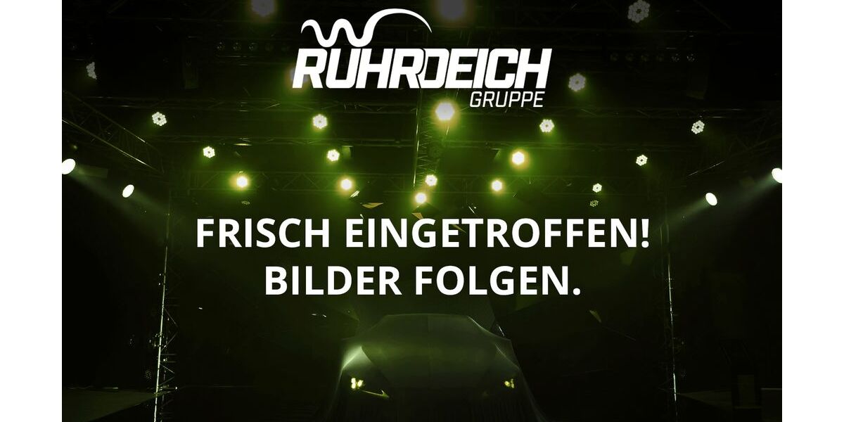 Opel Vivaro 18.621 km 23.390 &euro; Mülheim an der Ruhr 45475