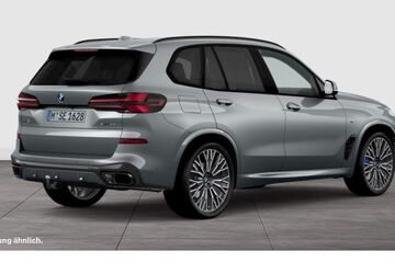BMW X5 22.150 km 91.980 &euro; Velbert 42553