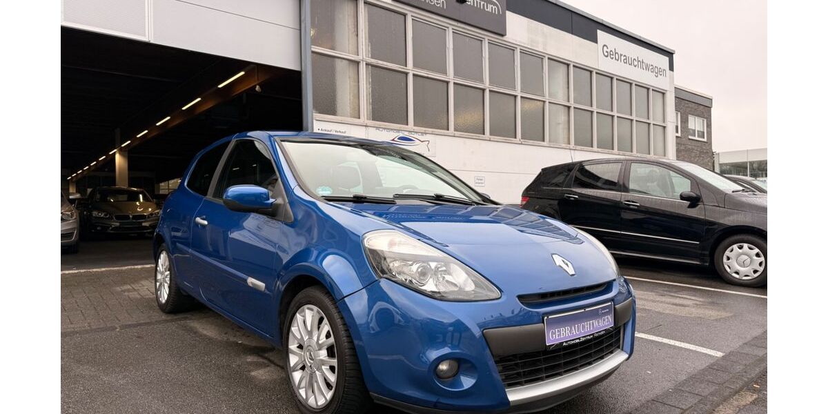 Renault Clio 146.000 km 2.990 &euro; Ratingen 40880