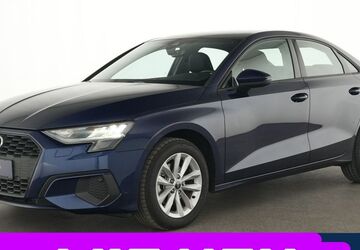 Audi A3 22.378 km 26.476 &euro; Neuss 41460