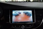 Opel Mokka X Ultimate BOSE NAVI LEDER SHZ LHZ 74.408 km 14.980 &euro; HAAN 42781
