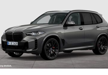 BMW X5 20.891 km 86.850 &euro; Velbert 42553