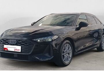 Audi A5 5.499 km 46.280 &euro; Schwelm 58332