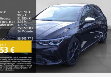 VW Golf 61.649 km 31.690 &euro; Gelsenkirchen 45894