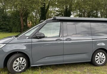 VW T7 California 12.100 km 78.000 &euro; Duisburg 47057