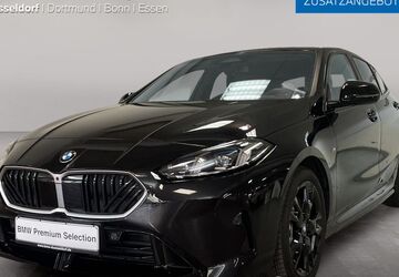 BMW 123 13.476 km 36.899 &euro; Düsseldorf 40237