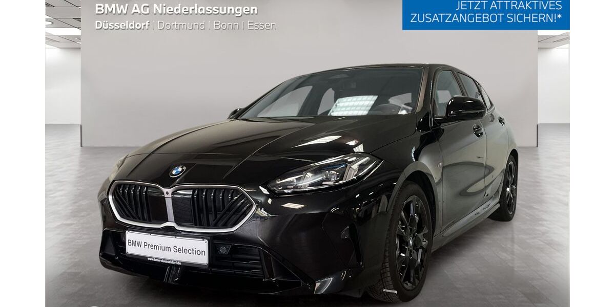 BMW 123 13.476 km 36.899 &euro; Düsseldorf 40237