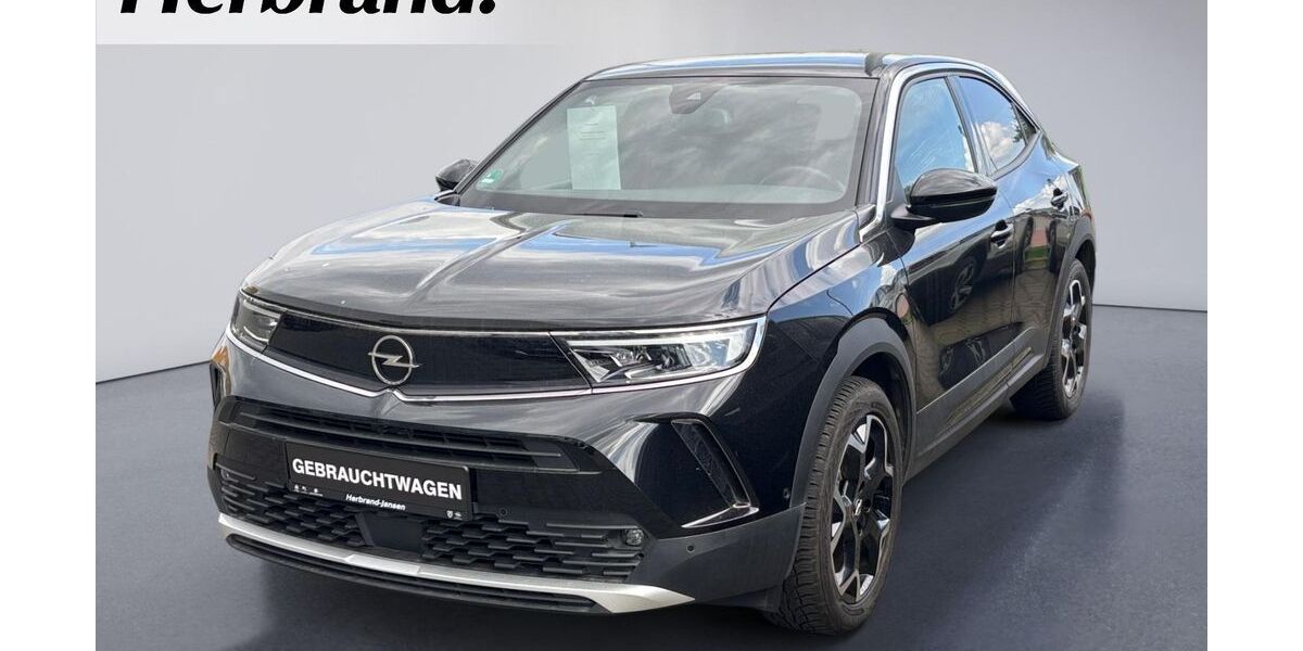 Opel Mokka 36.994 km 21.690 &euro; Neuss 41460