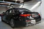 Mercedes-Benz S 580 e 4M AMG HA-Lenk.Exkl. Fond TV 4D NP209.- 33.580 km 109.600 &euro; Wuppertal 42327