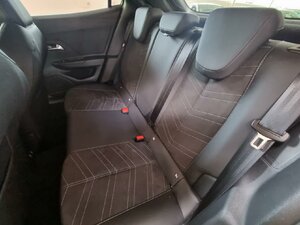 Opel Mokka-e e Ultimate Winterp. Navi Pro Dach schw. Un 14.071 km 22.980 &euro; HAAN 42781