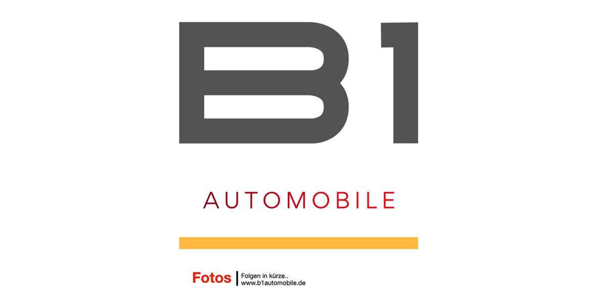 Skoda Superb 149.884 km 14.950 &euro; Mülheim an der Ruhr 45481