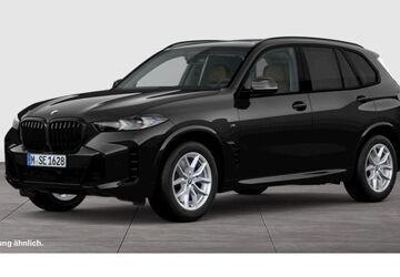 BMW X5 23.350 km 81.990 &euro; Velbert 42553