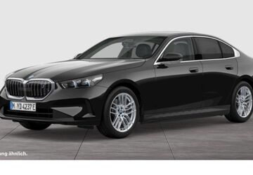 BMW i5 22.169 km 55.690 &euro; Hagen 58119