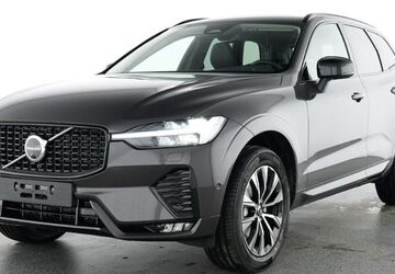 Volvo XC60 29.690 km 42.480 &euro; Wuppertal 42109