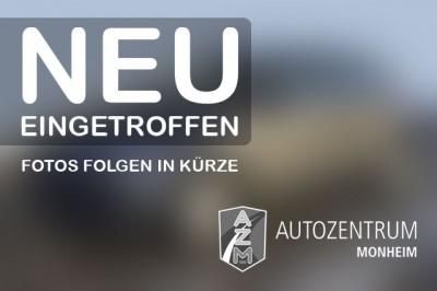 Ford Fiesta 24.000 km 14.990 &euro; Monheim am Rhein 40789