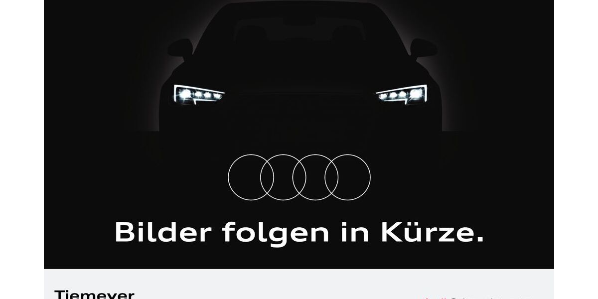 Audi Q3 49.951 km 22.940 &euro; Bochum 44809