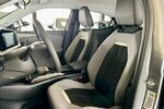 Opel Mokka e Elegance*Allwetter*Sitz- & Lenkradheiz. 3.100 km 27.980 &euro; HAAN 42781