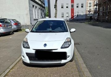 Renault Clio 193.007 km 1.500 &euro; Herne 44653