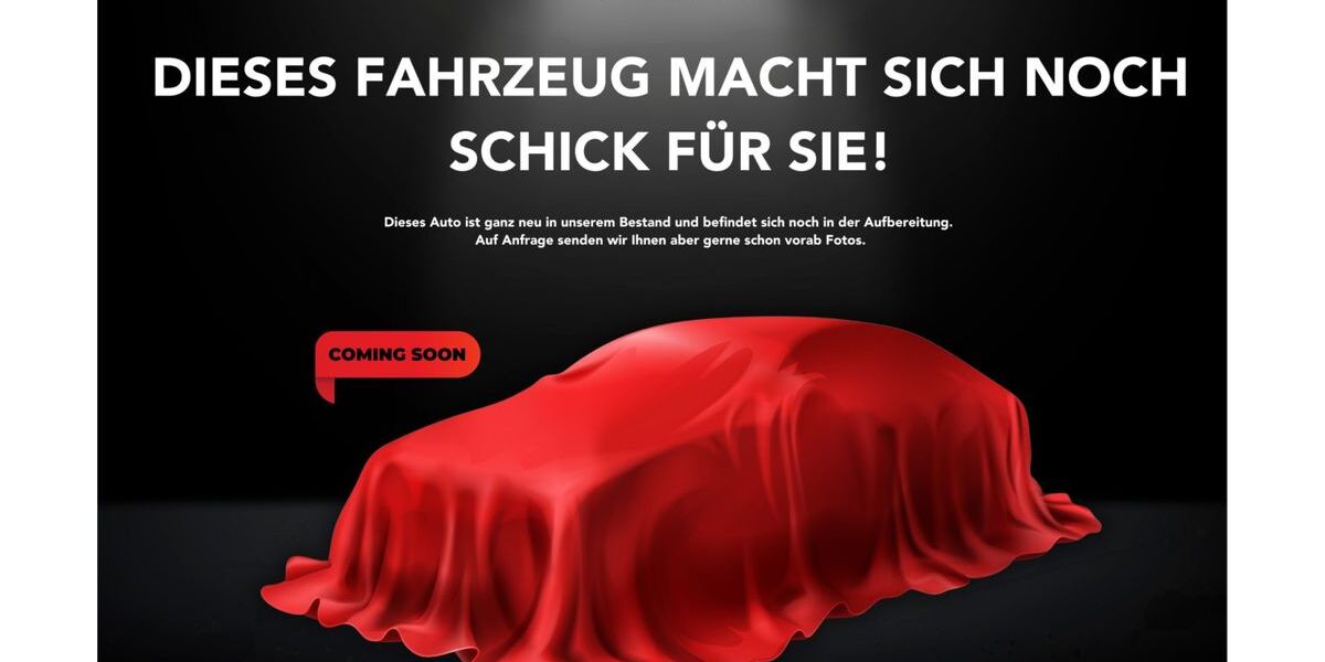 Audi Q7 142.400 km 39.900 &euro; Remscheid/NRW 42855