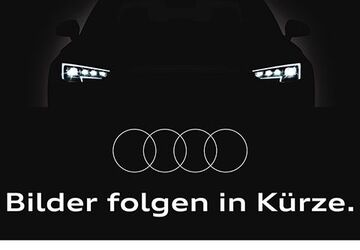 Audi A6 e-tron 11.452 km 54.380 &euro; Essen 45143