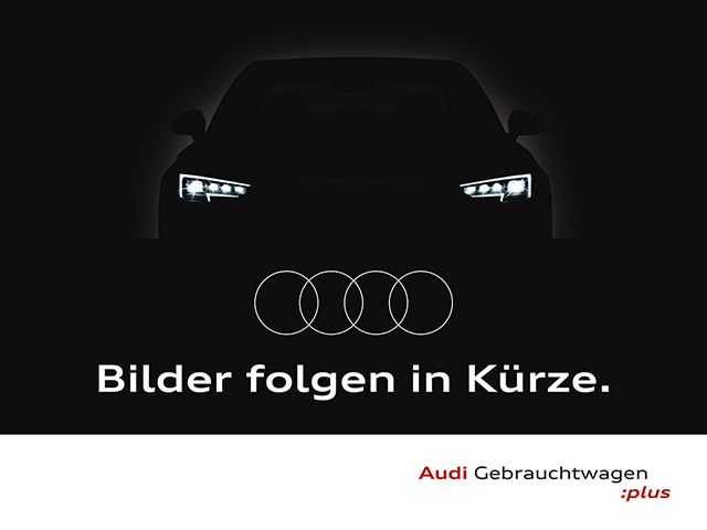 Audi A6 e-tron 11.452 km 54.380 &euro; Essen 45143