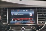 Opel Mokka X Ultimate BOSE NAVI LEDER SHZ LHZ 74.408 km 14.980 &euro; HAAN 42781