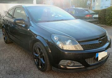 Opel Astra 238.000 km 1.300 &euro; Essen 45279