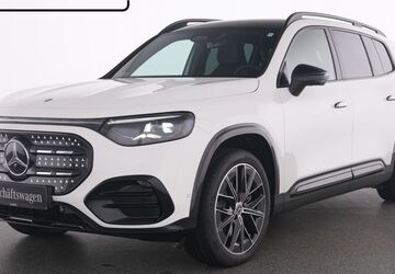 Mercedes-Benz 350 7.900 km 65.885 &euro; Essen 45309