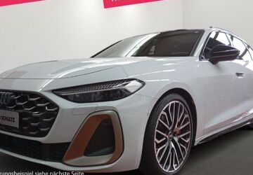 Audi S5 13.198 km 70.990 &euro; Velbert 42553