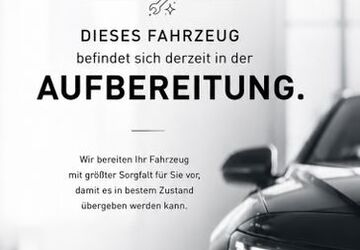 Peugeot 3008 85.649 km 17.100 &euro; Mülheim 45481