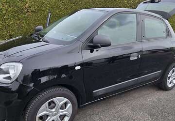 Renault Twingo 106.000 km 5.900 &euro; Neuss, Stadt 41466