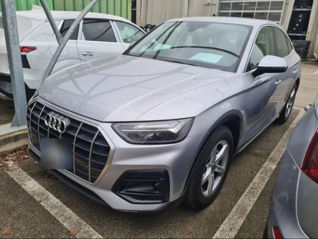 Audi Q5 76.531 km 31.925 &euro; Hagen 58091