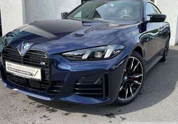 BMW 440 9.300 km 65.880 &euro; Essen 45134