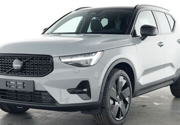 Volvo XC40 27.447 km 39.900 &euro; Wuppertal 42109