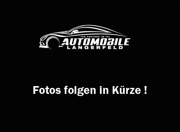 BMW 225 83.500 km 13.990 &euro; Wuppertal 42389