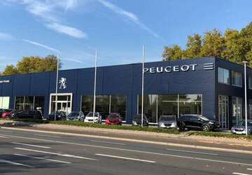 Jeep Compass 13.559 km 24.990 &euro; Herne 44625