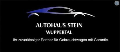 Gebrauchte Fiat Tipo