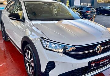 VW Taigo 33.138 km 18.990 &euro; Düsseldorf 40589