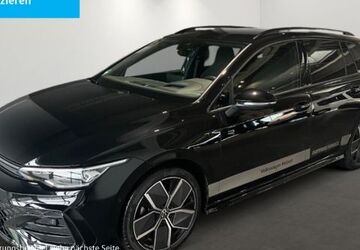 VW Golf 19.000 km 33.870 &euro; Velbert 42553